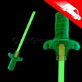 Glow Premium Sword Green